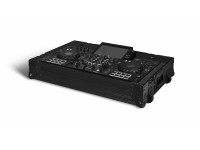 Pioneer DJ FLT-XDJ-RX3 Pioneer DJ FLT-XDJ-RX3